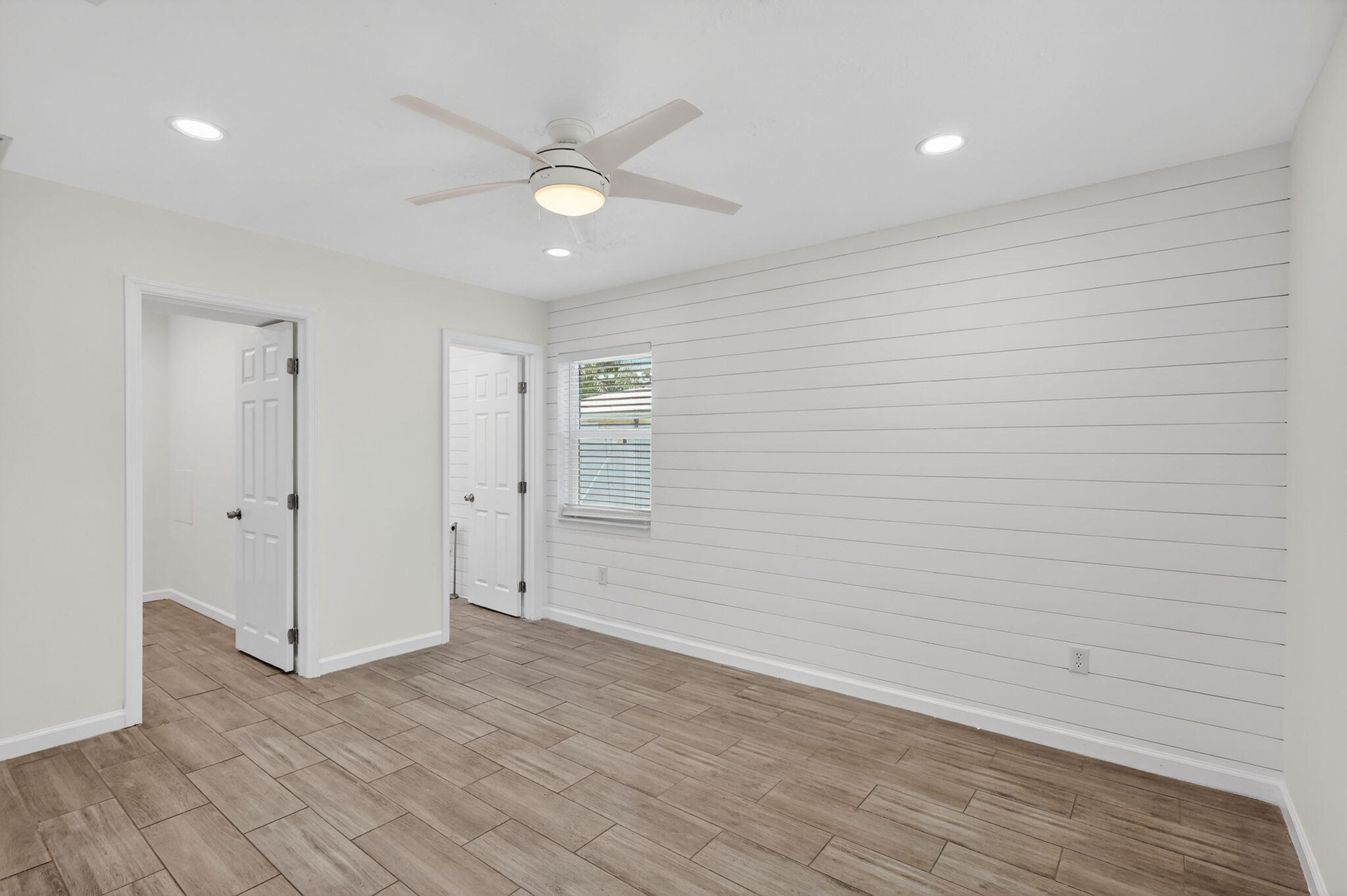PORT ST LUCIE SECTION 18 - Residential
