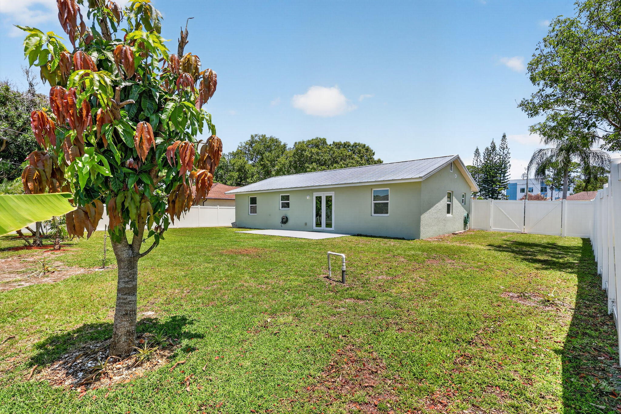 PORT ST LUCIE SECTION 18 - Residential