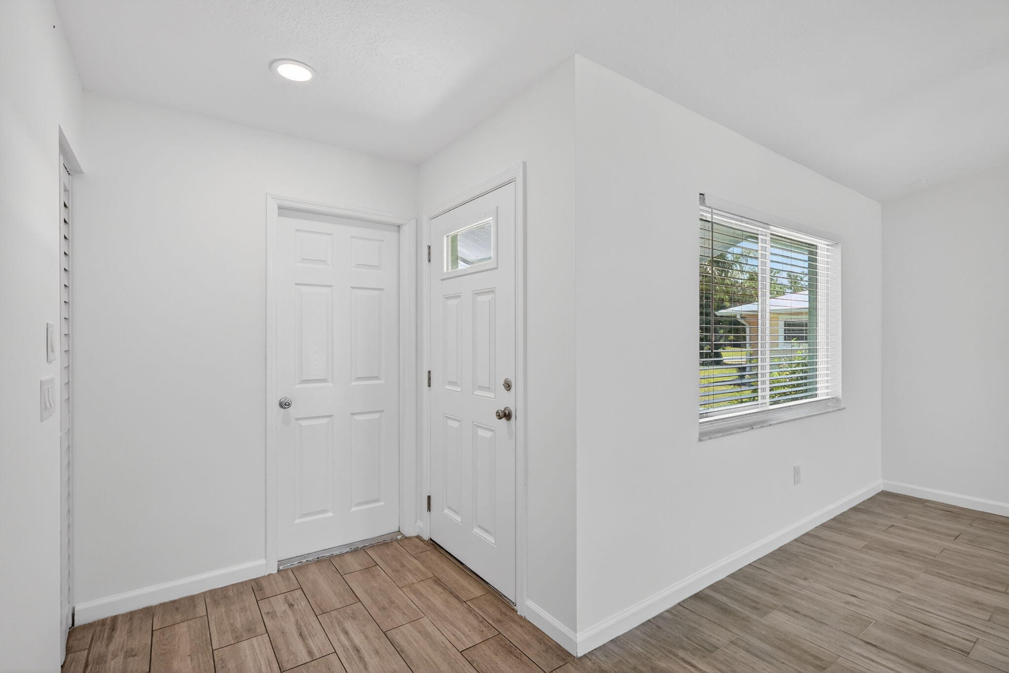 PORT ST LUCIE SECTION 18 - Residential