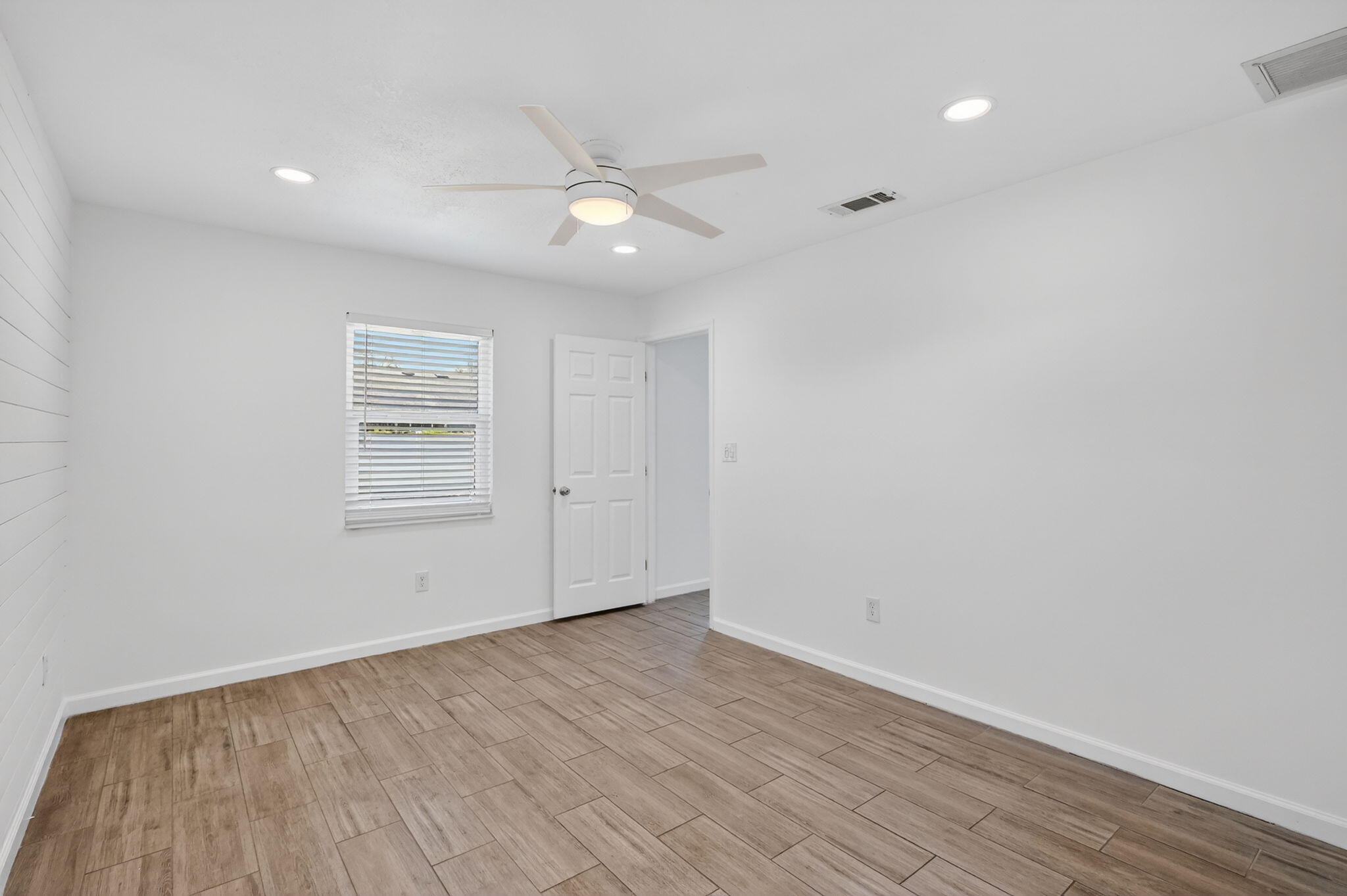 PORT ST LUCIE SECTION 18 - Residential