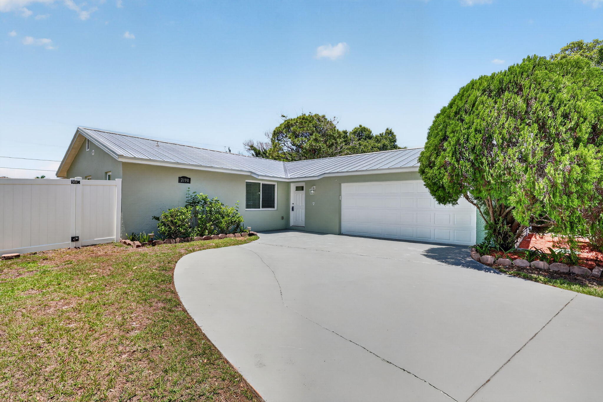 PORT ST LUCIE SECTION 18 - Residential