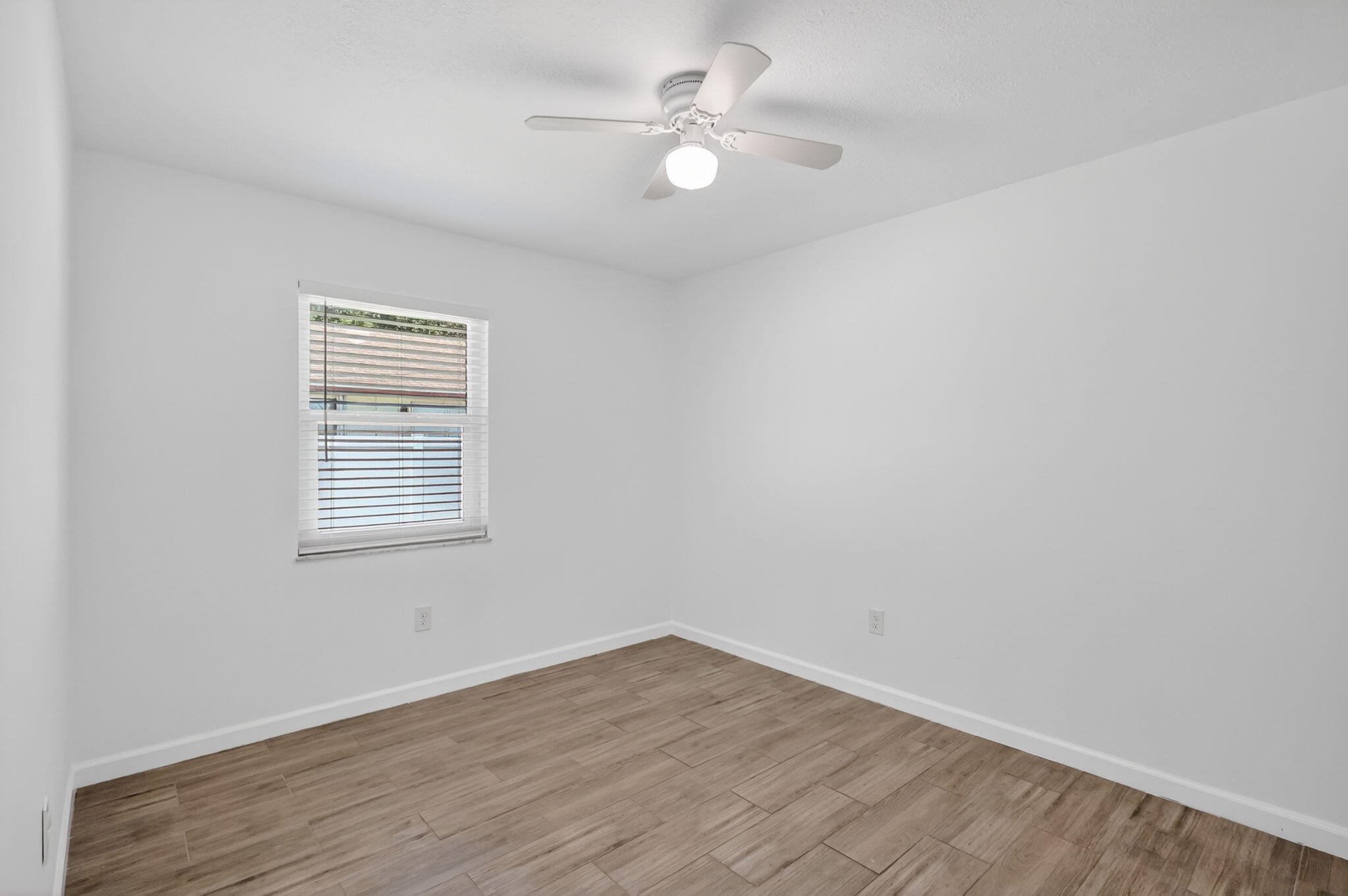 PORT ST LUCIE SECTION 18 - Residential