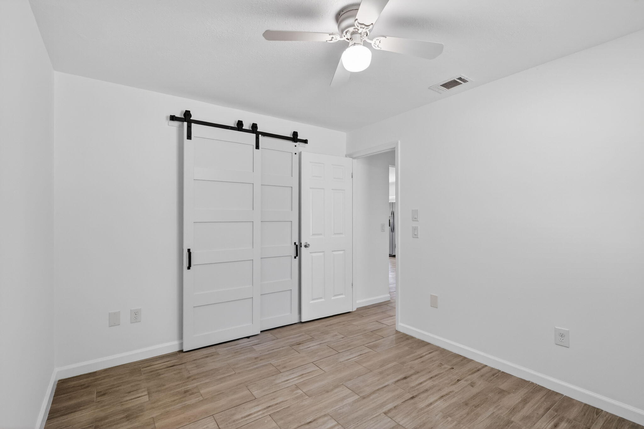 PORT ST LUCIE SECTION 18 - Residential