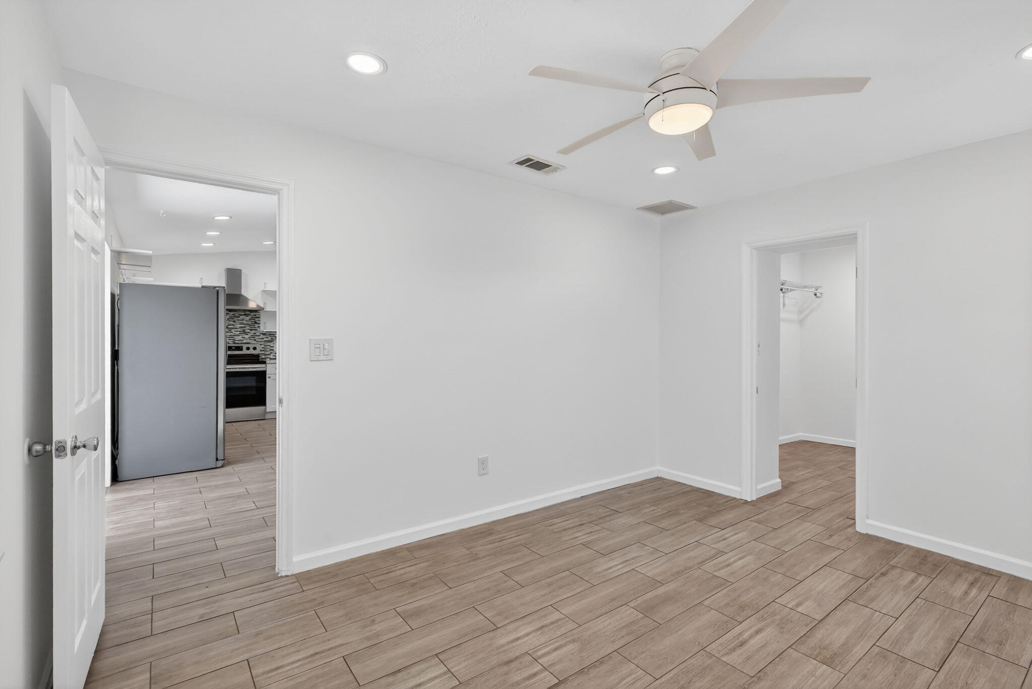 PORT ST LUCIE SECTION 18 - Residential
