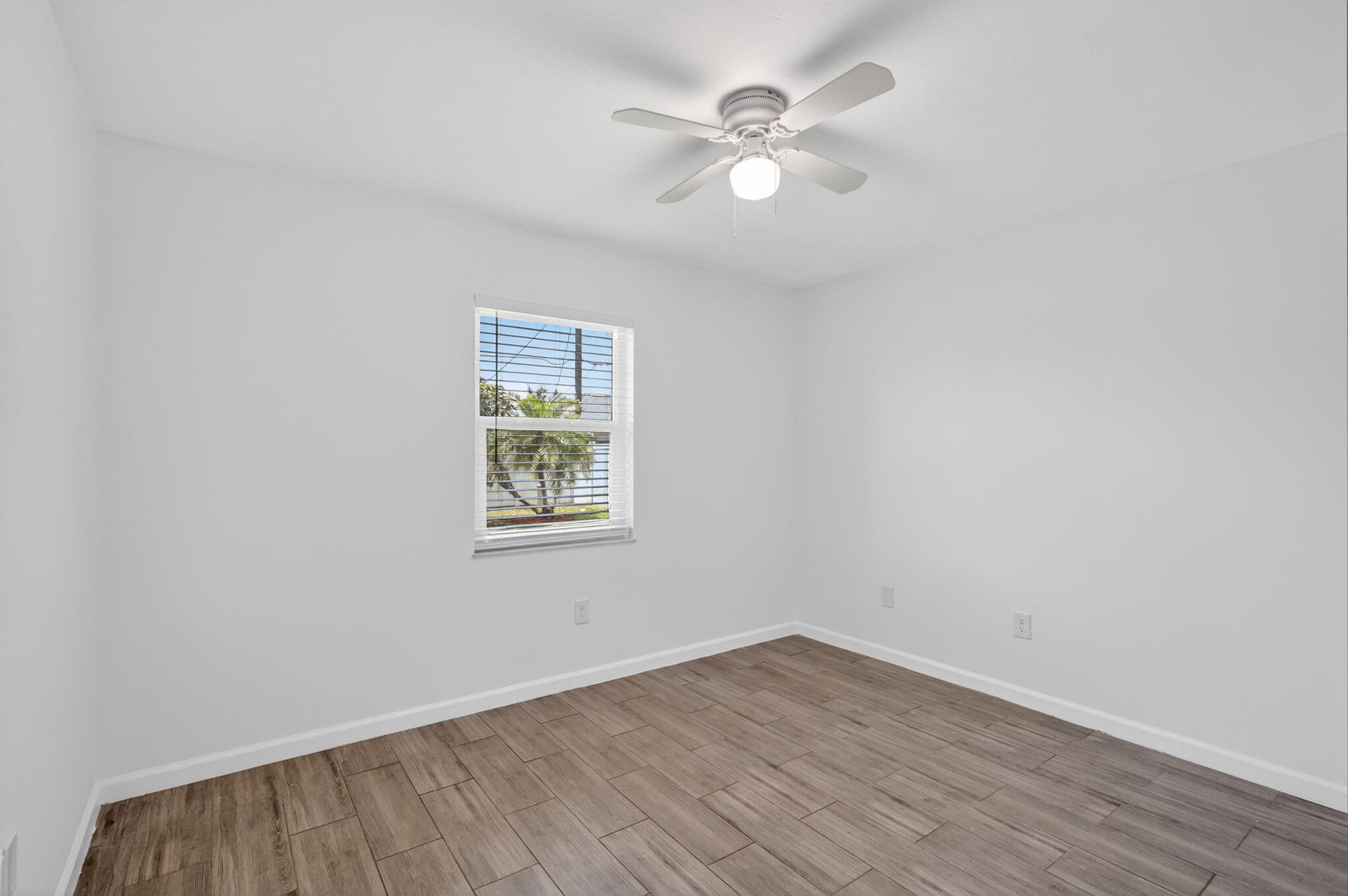 PORT ST LUCIE SECTION 18 - Residential