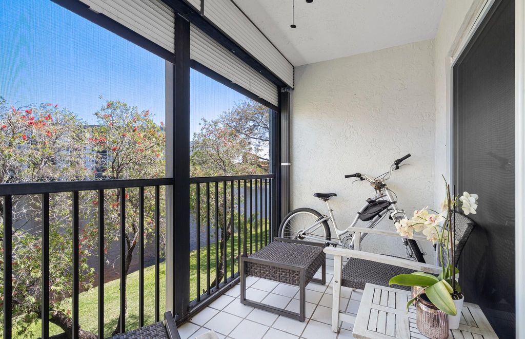 Photo of 2228 N Cypress Bend Drive #304, Pompano Beach, FL 33069 (MLS # F10497293)