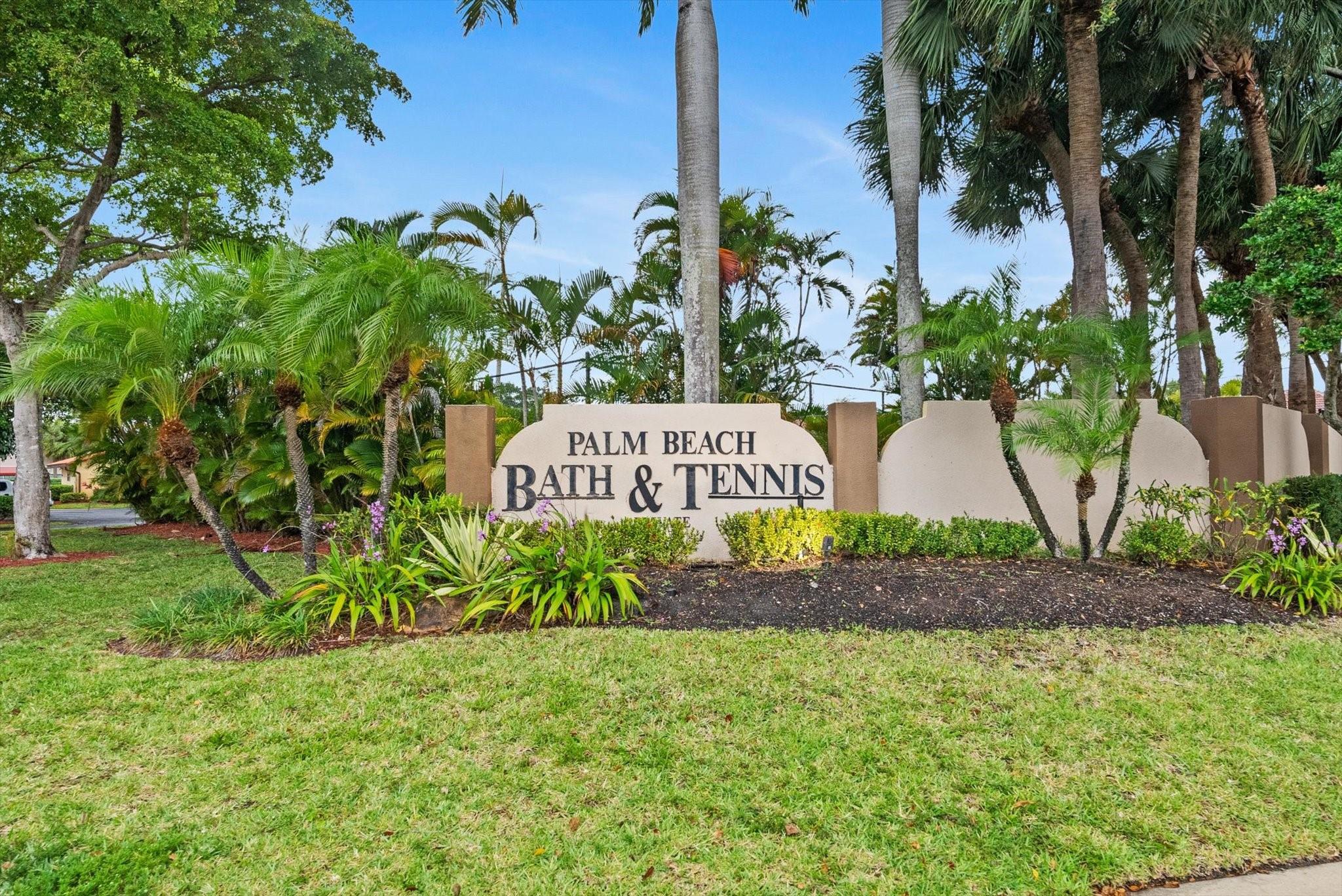 5530 Grande Palm Cir