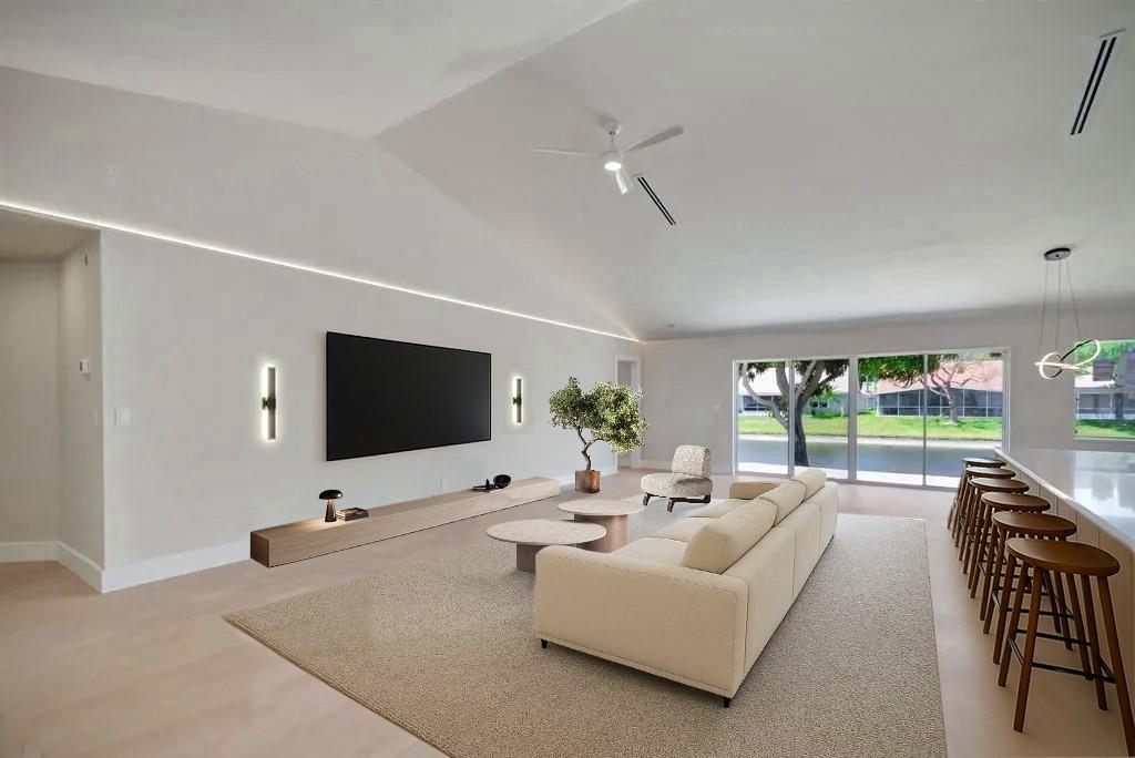 5530 Grande Palm Cir