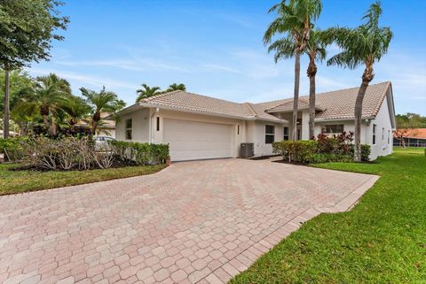 5530 Grande Palm Cir Delray Beach FL 33484