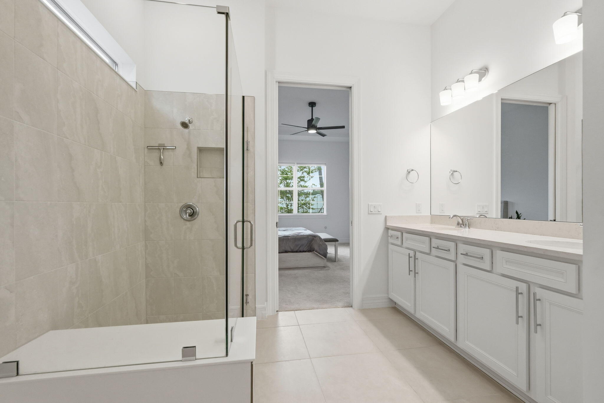 AVENIR SITE PLAN 3 POD 6 - Residential