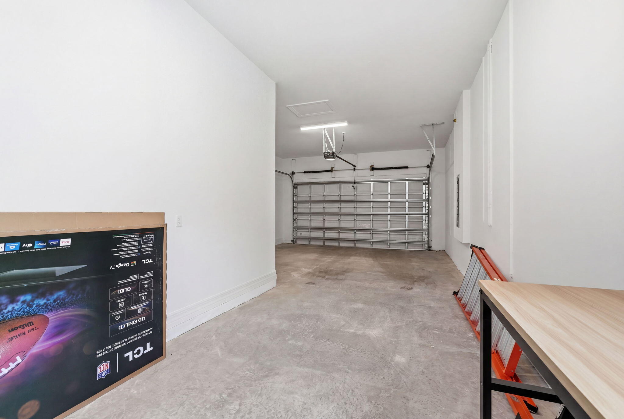 AVENIR SITE PLAN 3 POD 6 - Residential