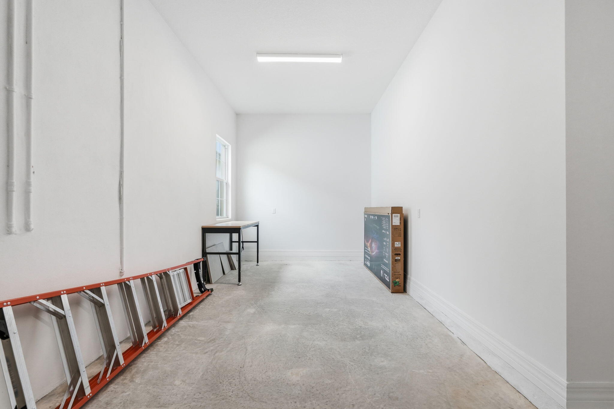 AVENIR SITE PLAN 3 POD 6 - Residential