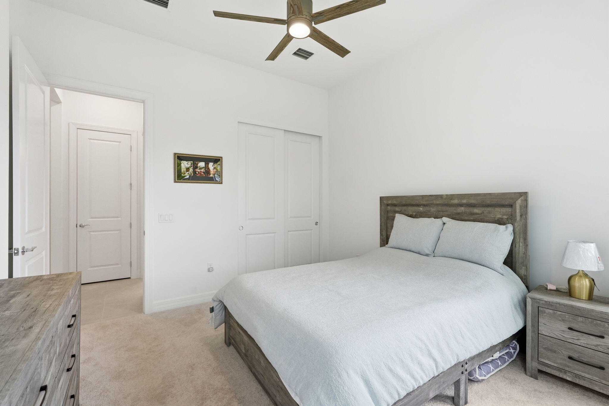 AVENIR SITE PLAN 3 POD 6 - Residential