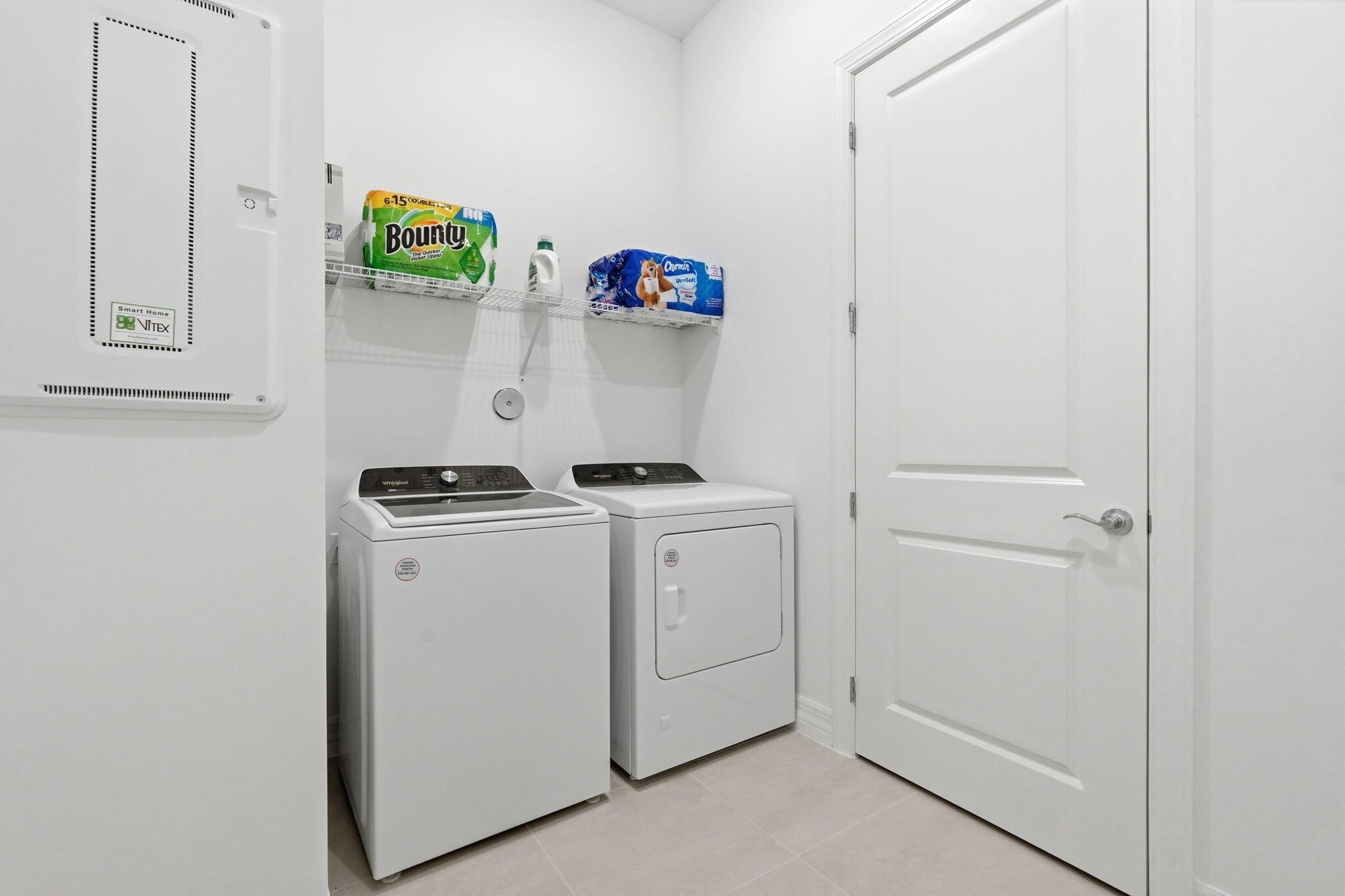 AVENIR SITE PLAN 3 POD 6 - Residential