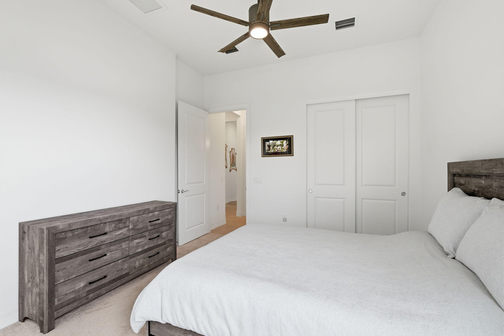 AVENIR SITE PLAN 3 POD 6 - Residential