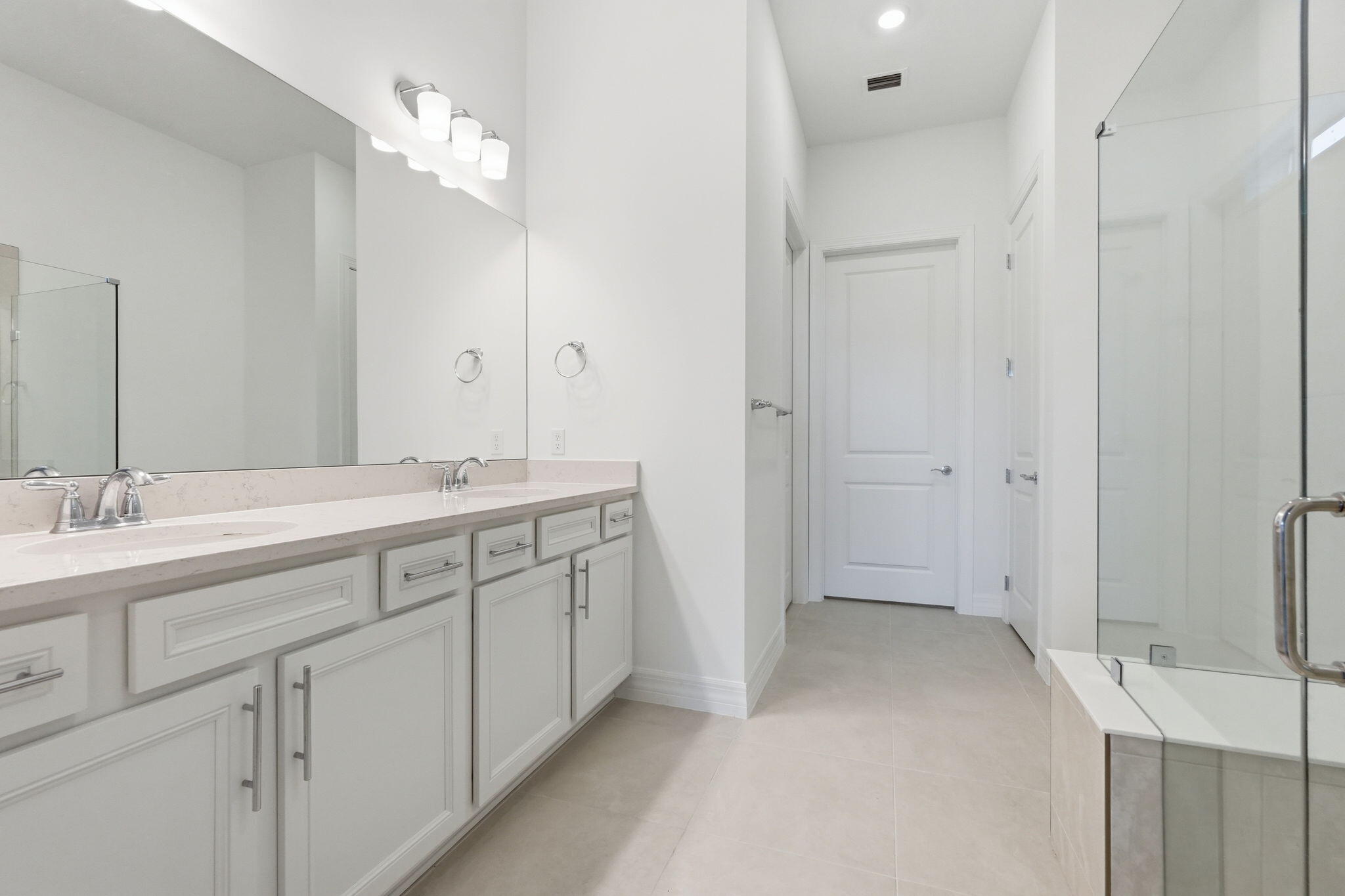 AVENIR SITE PLAN 3 POD 6 - Residential