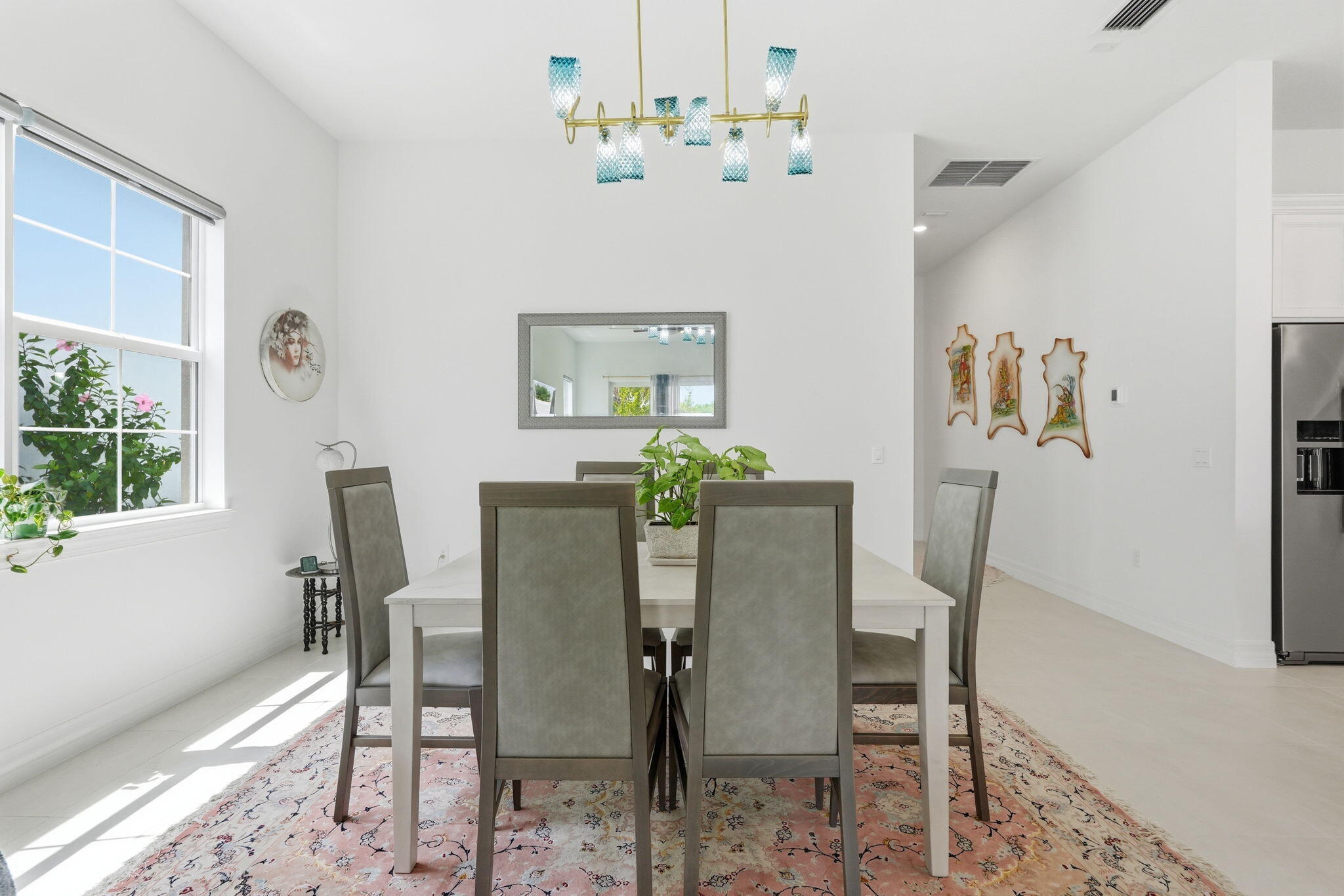 AVENIR SITE PLAN 3 POD 6 - Residential