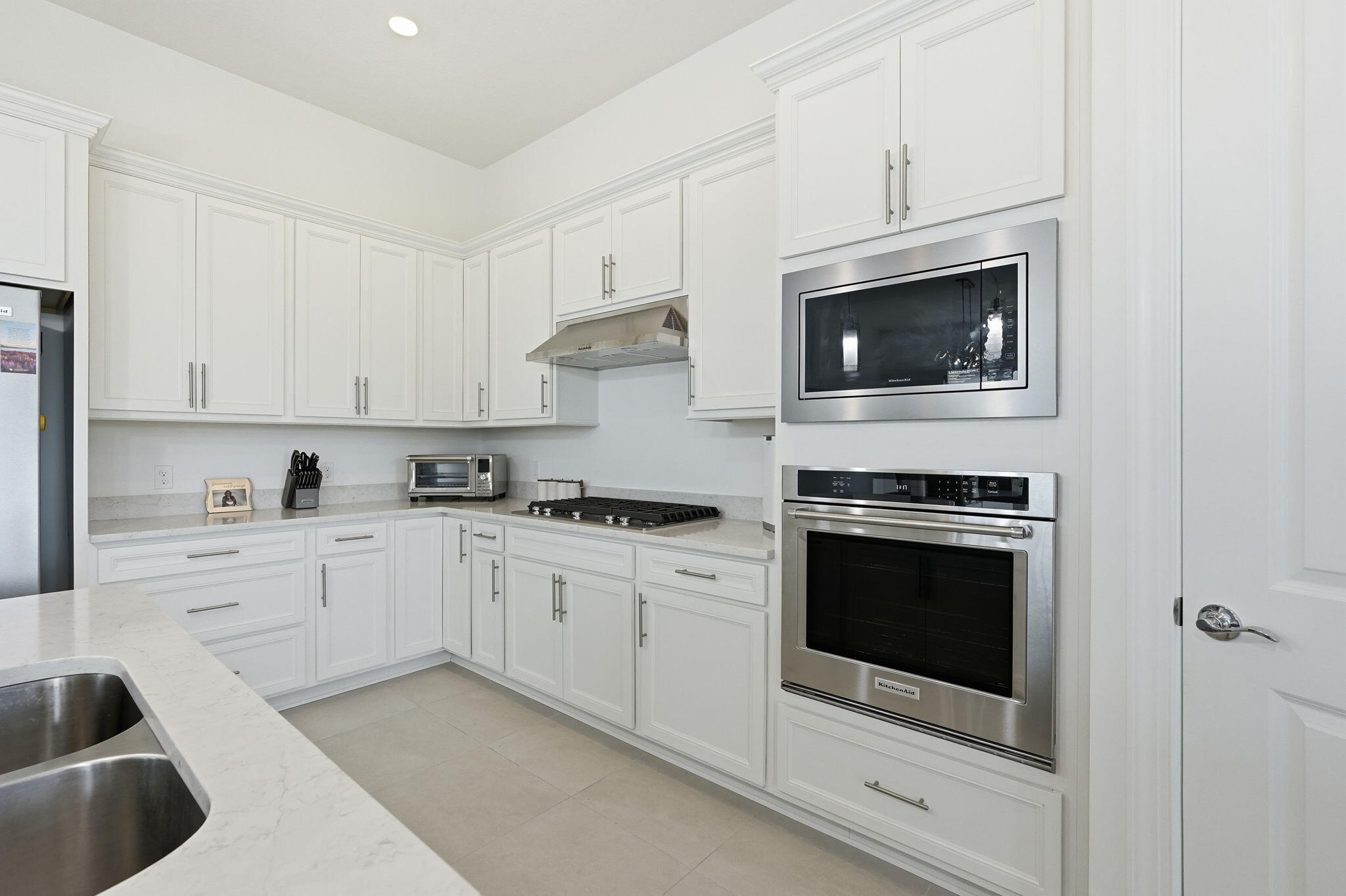 AVENIR SITE PLAN 3 POD 6 - Residential