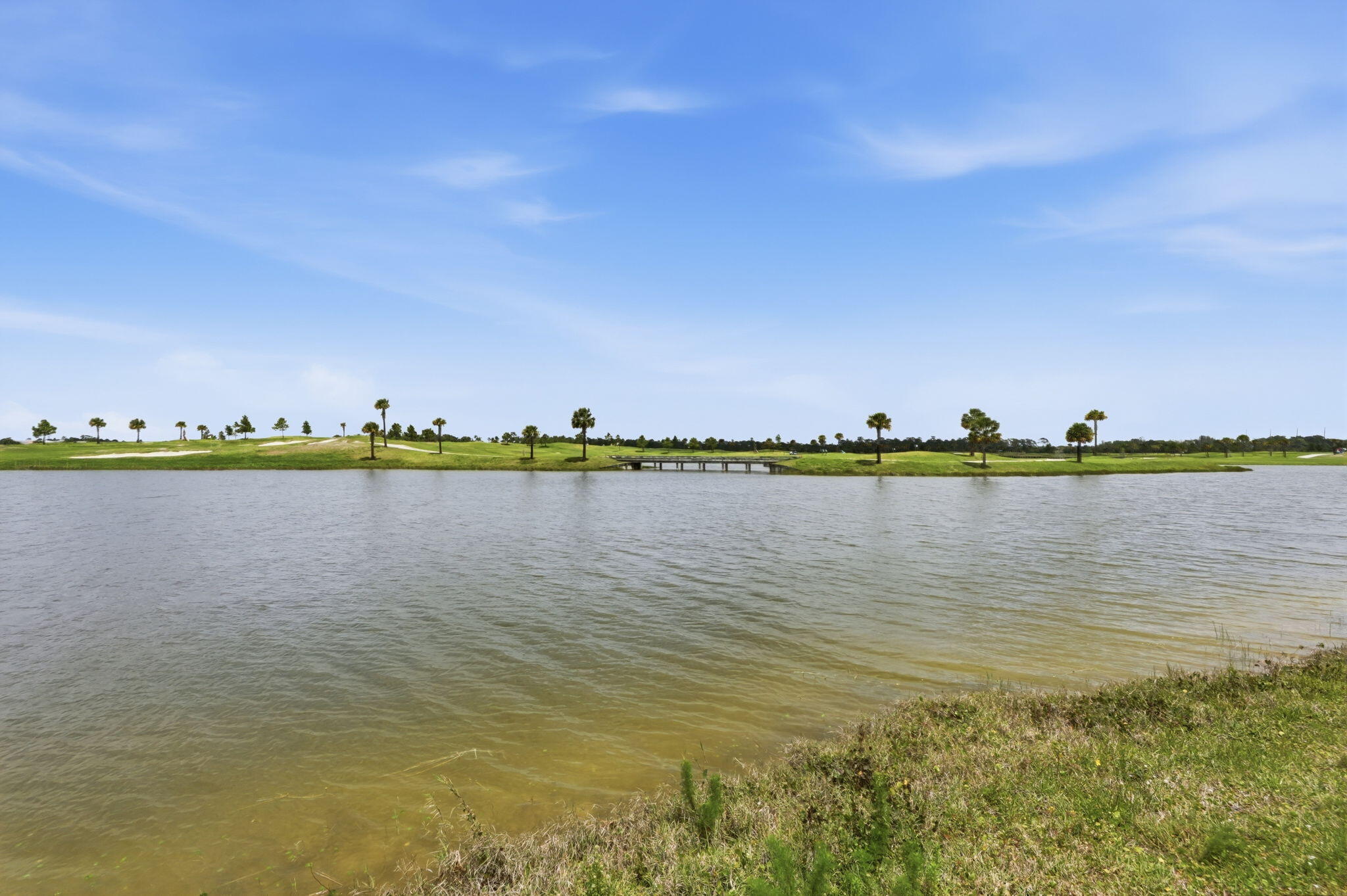 AVENIR SITE PLAN 3 POD 6 - Residential