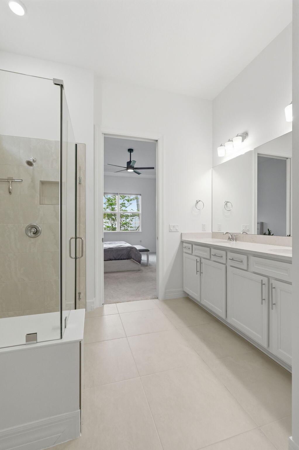 AVENIR SITE PLAN 3 POD 6 - Residential