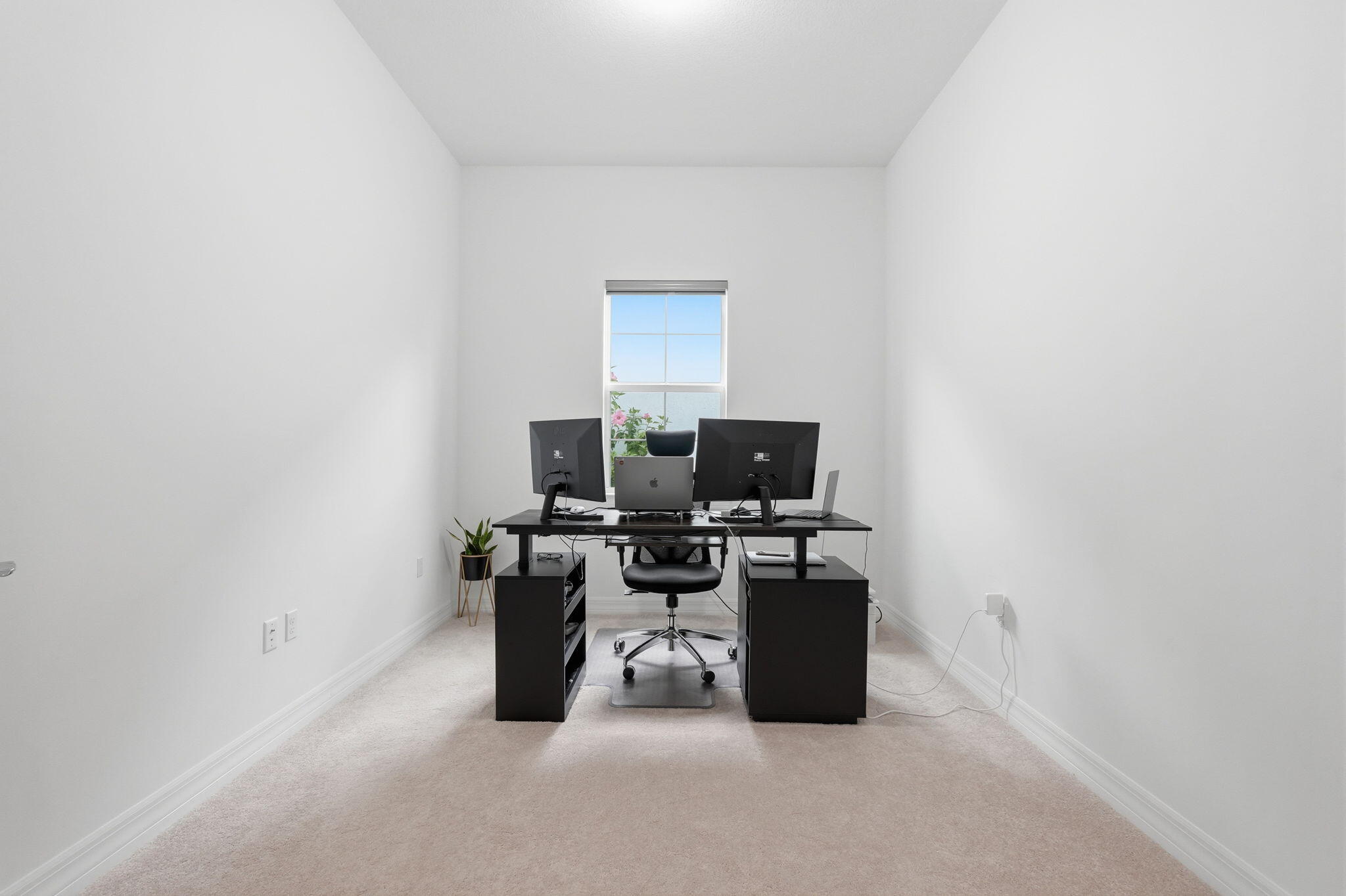 AVENIR SITE PLAN 3 POD 6 - Residential