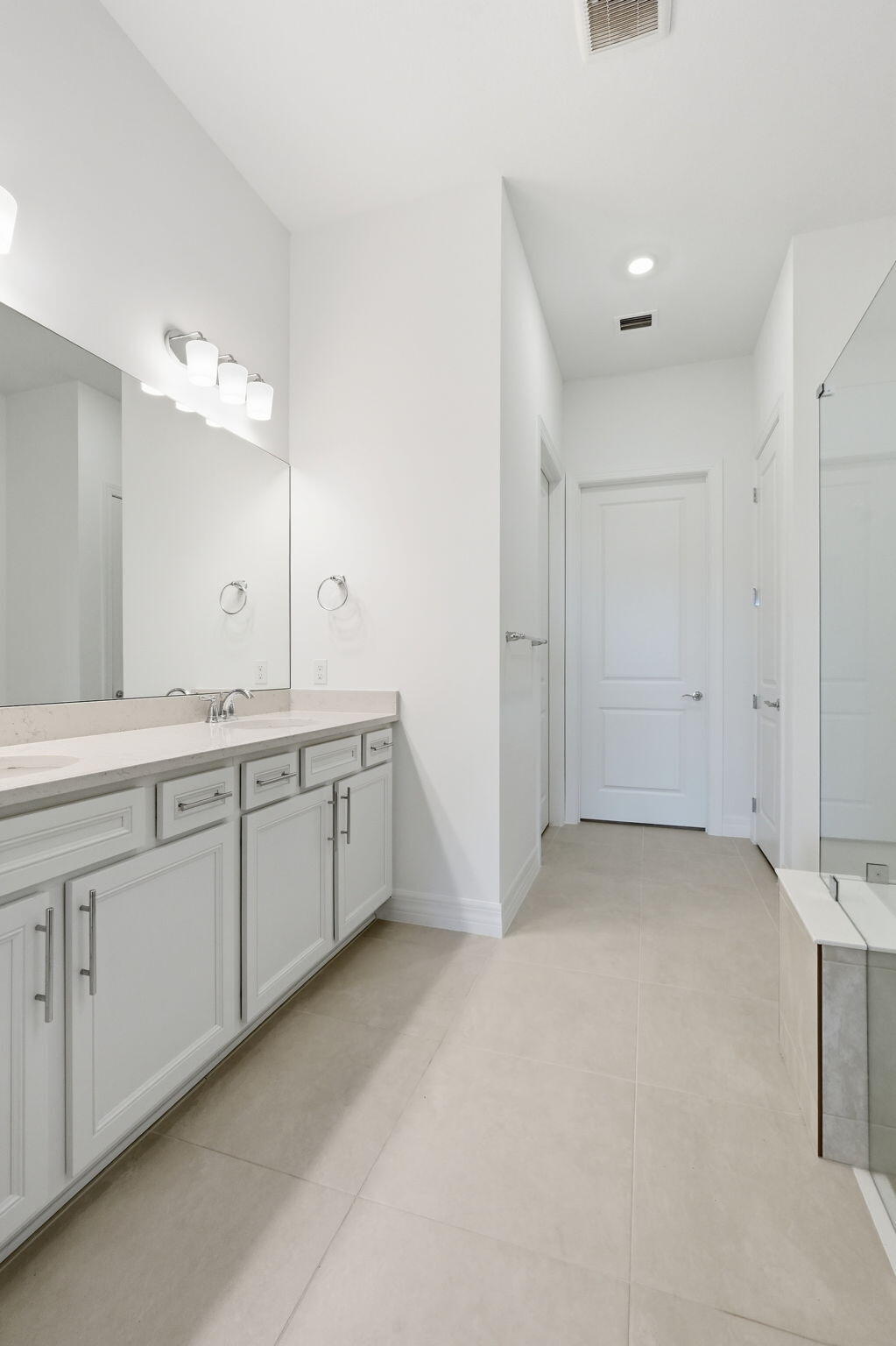 AVENIR SITE PLAN 3 POD 6 - Residential