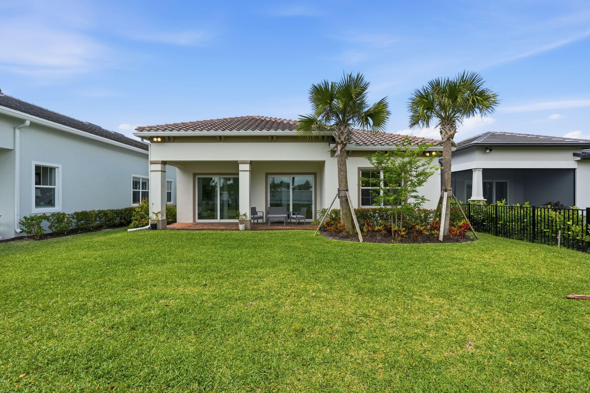 10550 Northbrook Circle