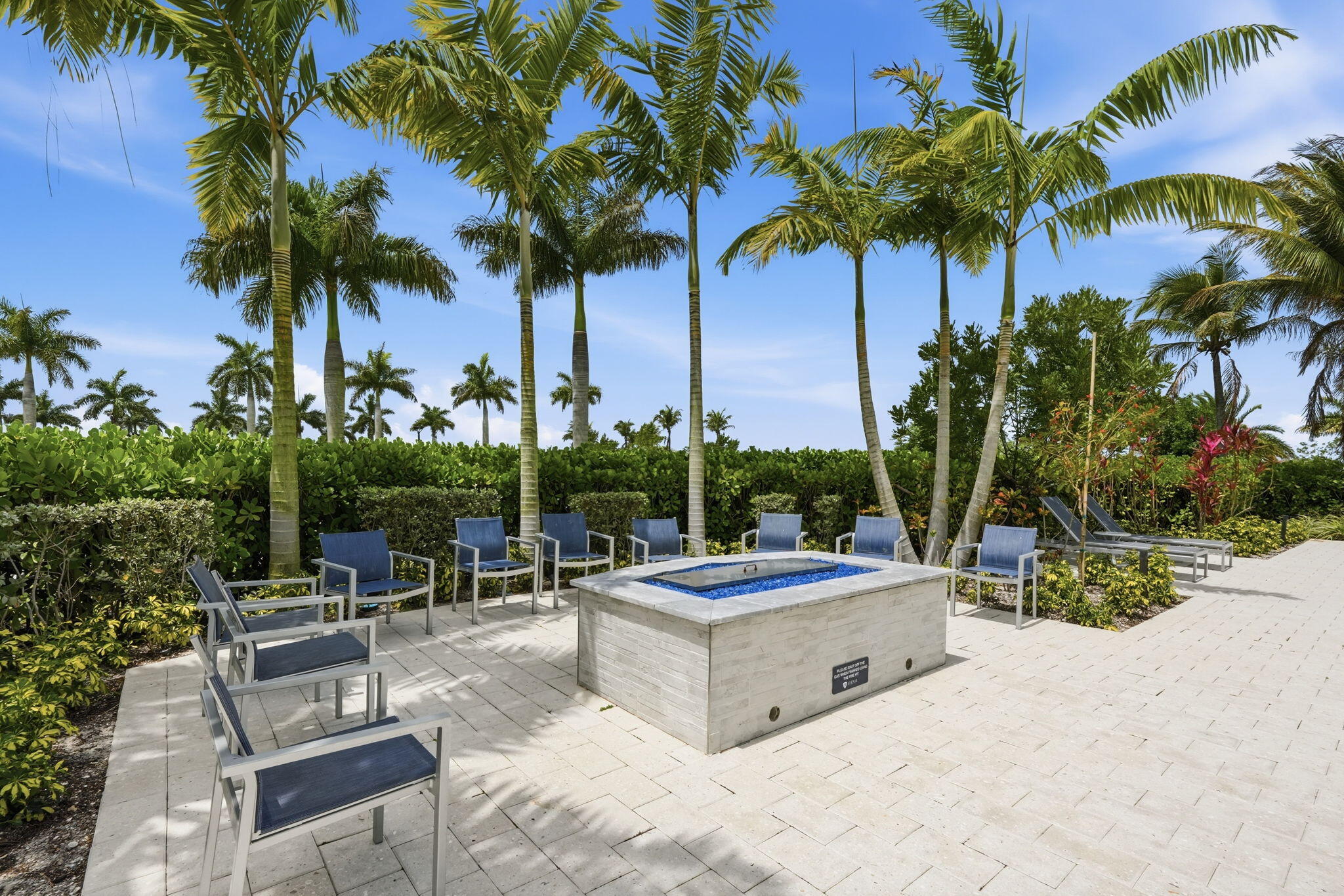 AVENIR SITE PLAN 3 POD 6 - Residential