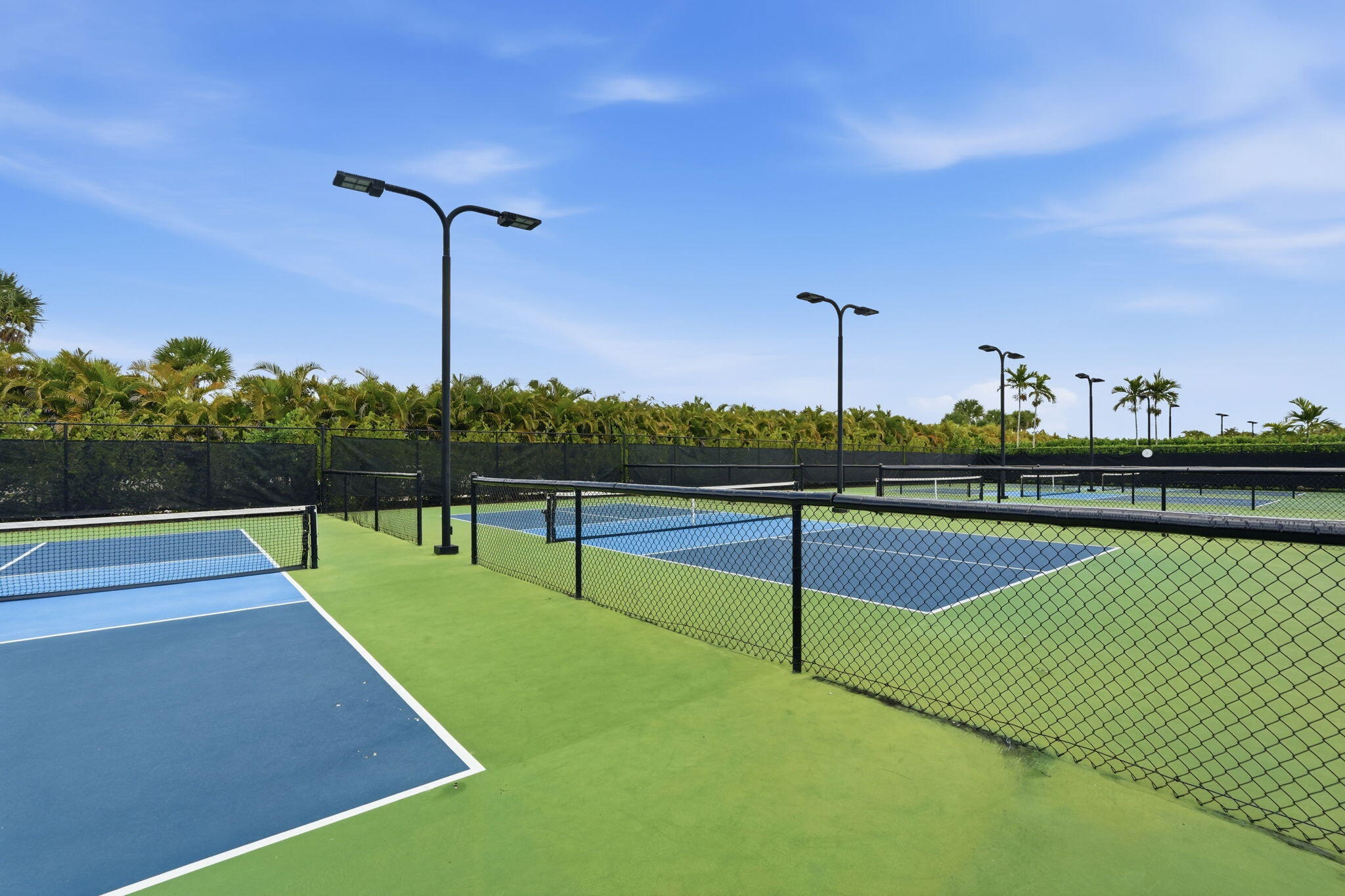 AVENIR SITE PLAN 3 POD 6 - Residential