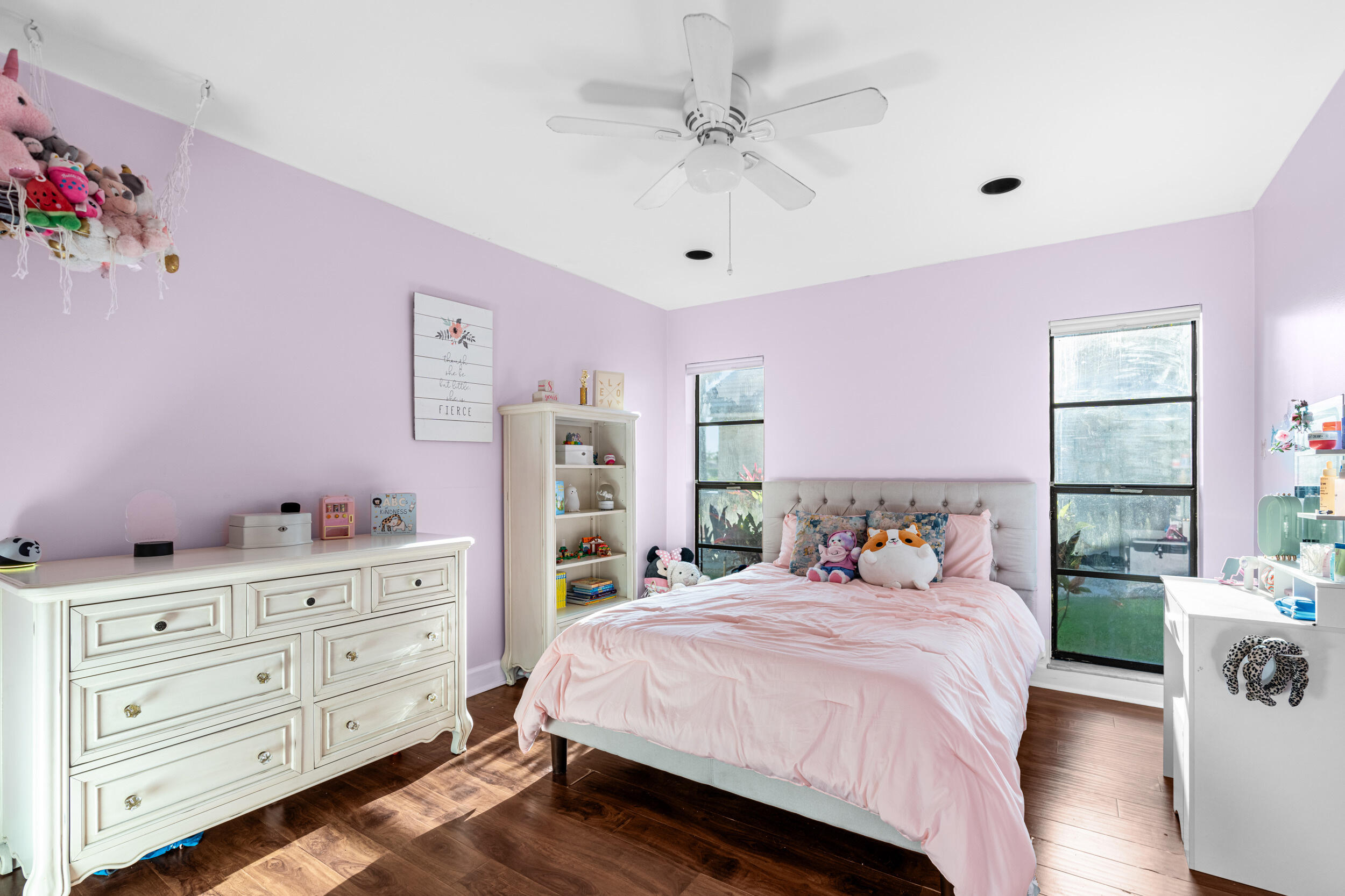 BOCA GREENS - Residential