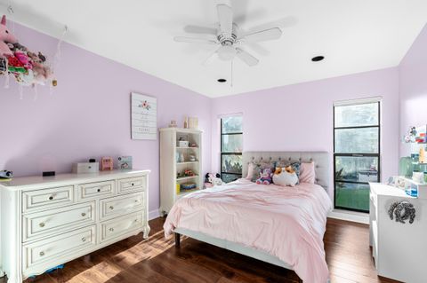 Tiny photo for 10264 Crosswind Road, Boca Raton, FL 33498 (MLS # B26023039)