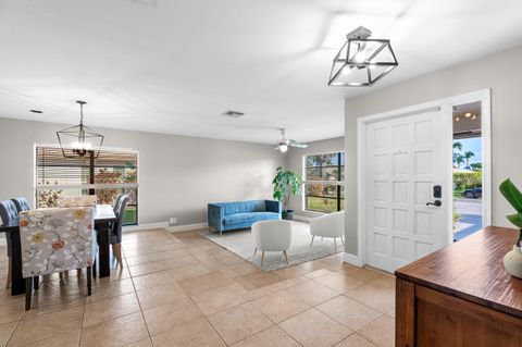 Tiny photo for 10264 Crosswind Road, Boca Raton, FL 33498 (MLS # B26023039)