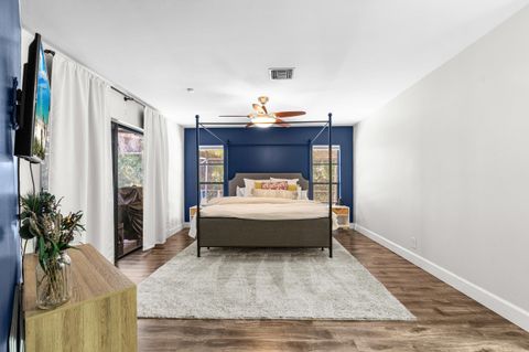Tiny photo for 10264 Crosswind Road, Boca Raton, FL 33498 (MLS # B26023039)