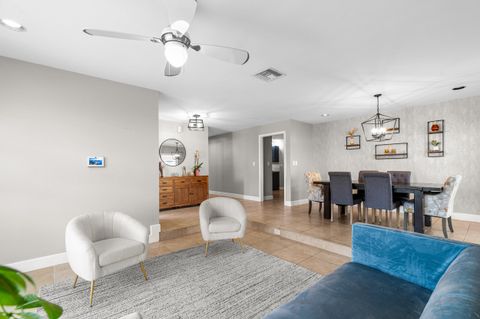 Tiny photo for 10264 Crosswind Road, Boca Raton, FL 33498 (MLS # B26023039)
