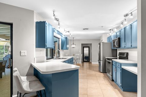 Tiny photo for 10264 Crosswind Road, Boca Raton, FL 33498 (MLS # B26023039)