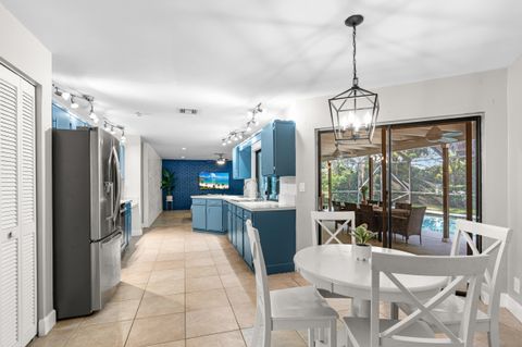 Tiny photo for 10264 Crosswind Road, Boca Raton, FL 33498 (MLS # B26023039)