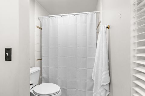 Tiny photo for 10264 Crosswind Road, Boca Raton, FL 33498 (MLS # B26023039)
