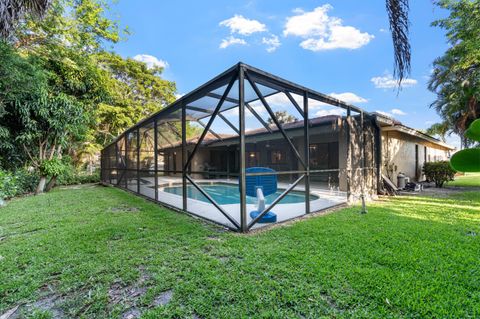 Tiny photo for 10264 Crosswind Road, Boca Raton, FL 33498 (MLS # B26023039)