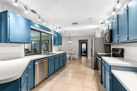 Tiny photo for 10264 Crosswind Road, Boca Raton, FL 33498 (MLS # B26023039)