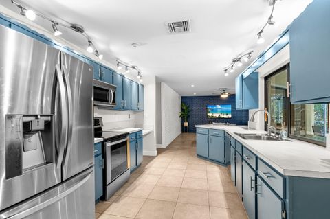 Tiny photo for 10264 Crosswind Road, Boca Raton, FL 33498 (MLS # B26023039)