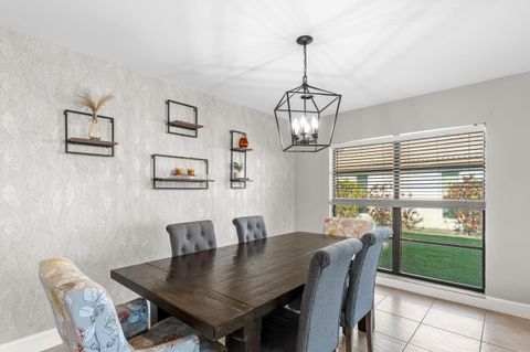 Tiny photo for 10264 Crosswind Road, Boca Raton, FL 33498 (MLS # B26023039)