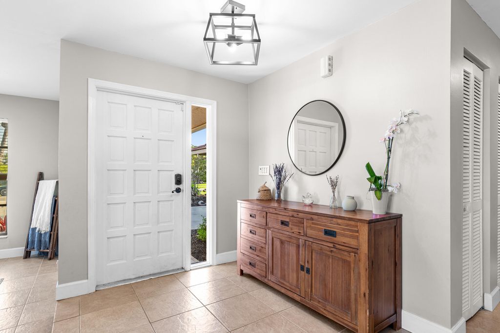 Photo of 10264 Crosswind Road, Boca Raton, FL 33498 (MLS # B26023039)