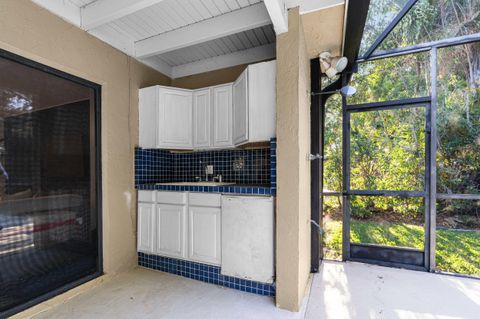 Tiny photo for 10264 Crosswind Road, Boca Raton, FL 33498 (MLS # B26023039)