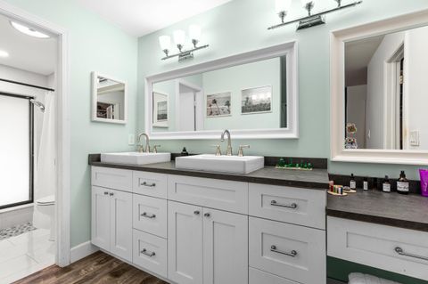 Tiny photo for 10264 Crosswind Road, Boca Raton, FL 33498 (MLS # B26023039)