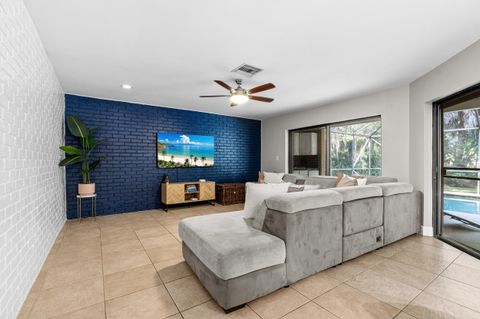 Tiny photo for 10264 Crosswind Road, Boca Raton, FL 33498 (MLS # B26023039)