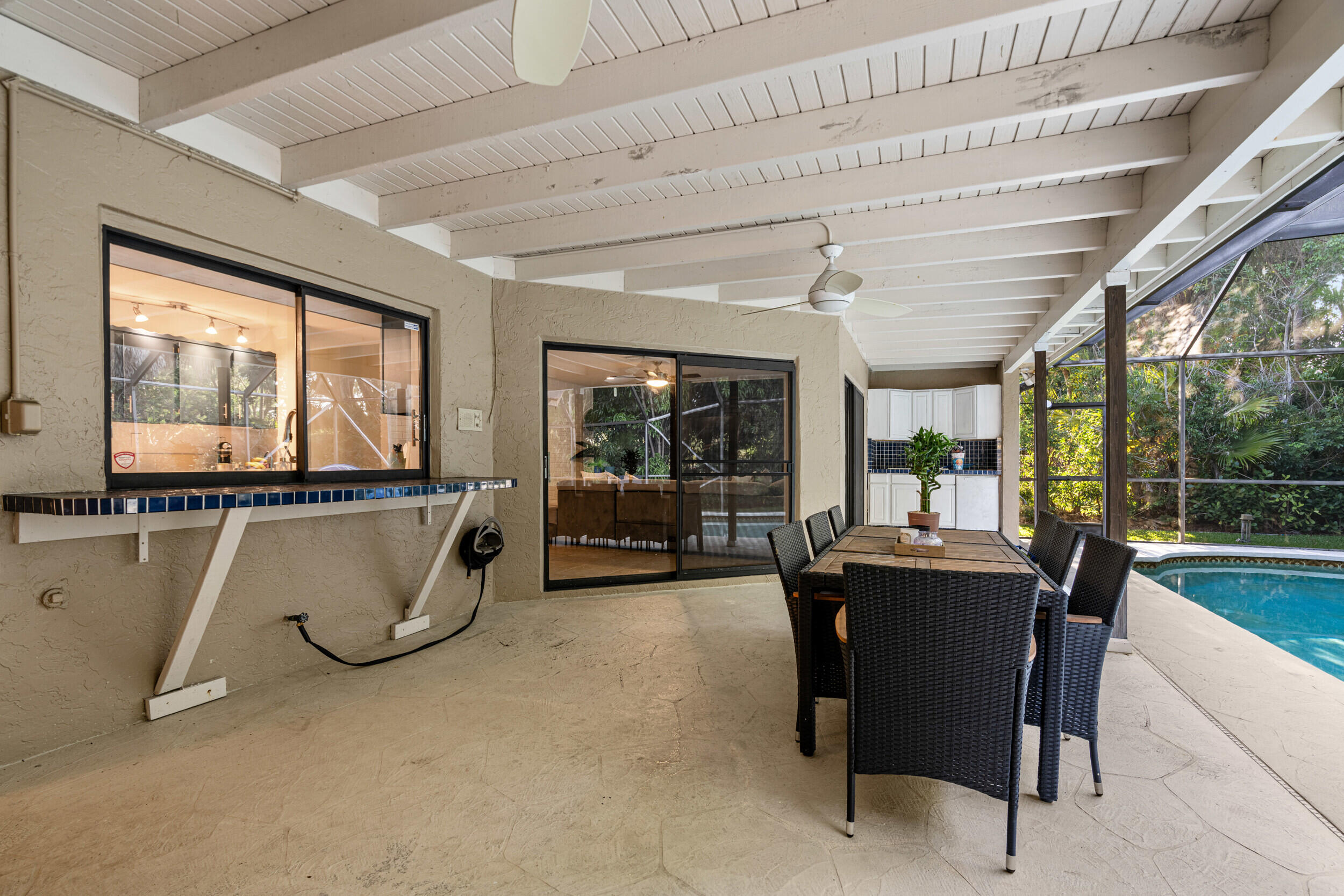BOCA GREENS - Residential