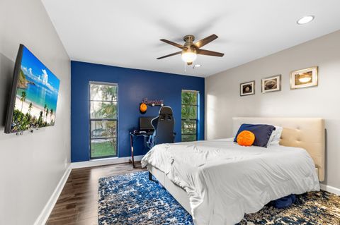 Tiny photo for 10264 Crosswind Road, Boca Raton, FL 33498 (MLS # B26023039)