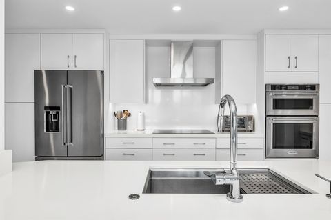 100 SE 5th Avenue 302 Boca Raton FL 33432