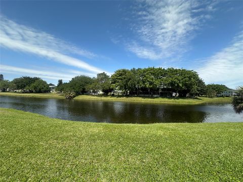 214 Prescott K 214 Deerfield Beach FL 33442