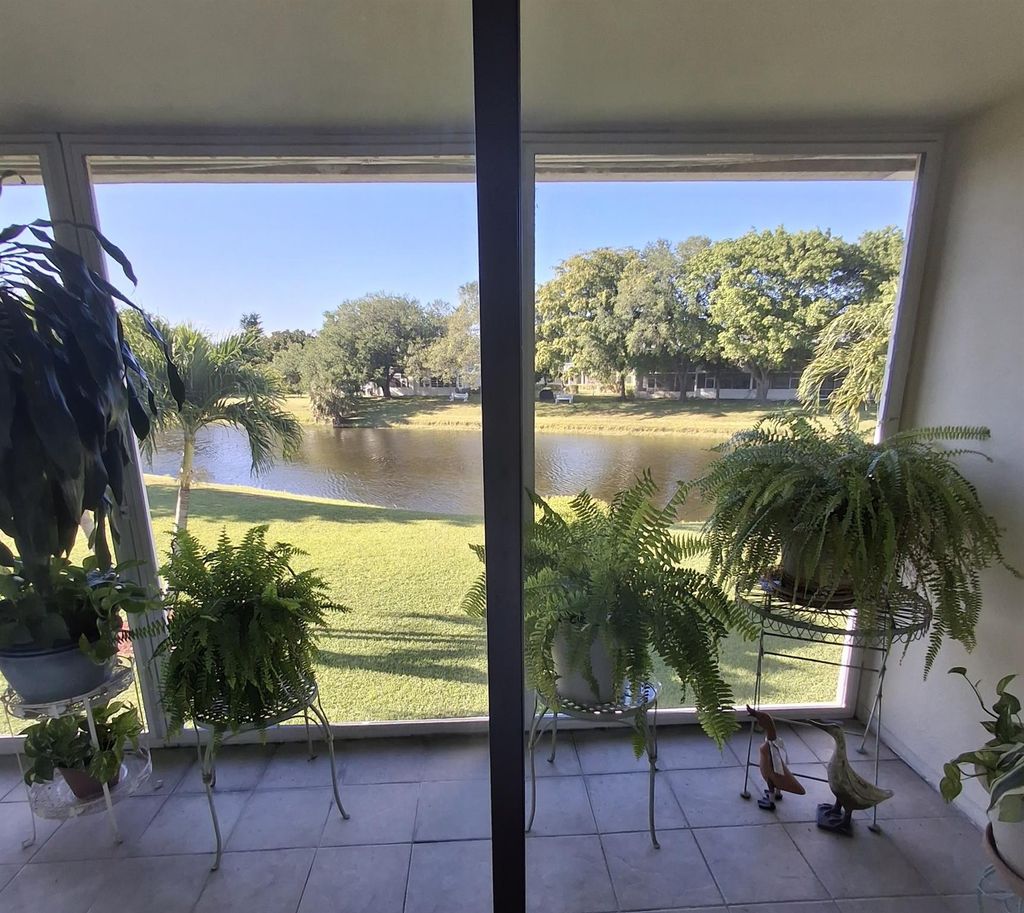 Photo of 214 Prescott K #214, Deerfield Beach, FL 33442 (MLS # F10492033)